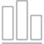 塑料檢查井廠家